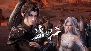Episode 50