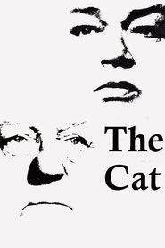 Le Chat 1971 Δωρεάν απεριόριστη πρόσβαση