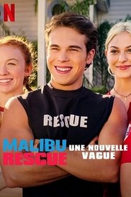 Malibu Rescue: Une nouvelle vague (2020) Malibu Rescue: Une nouvelle vague (2020)