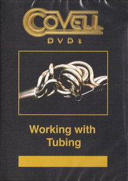 Working With Tubing