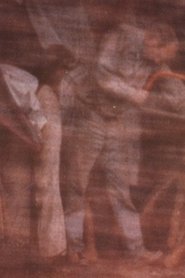 Poster Knoten 1976