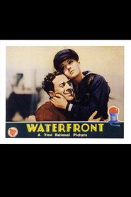 Waterfront