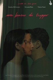 Un bacio di troppo