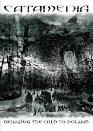 Catamenia: Bringing the Cold to Poland