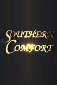 Southern Comfort 1989