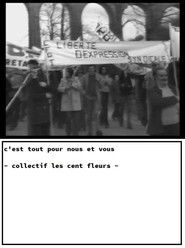 C'est tout pour nous et vous (1970)