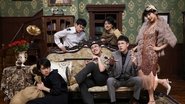 Episode 35