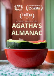 Agatha’s Almanac