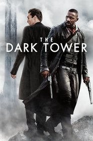 The Dark Tower (2017) Hindi Dubbed
