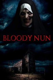 Bloody Nun 3: Last Rites