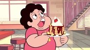 Steven Universe 1x4