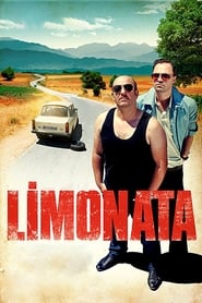 Poster Limonata