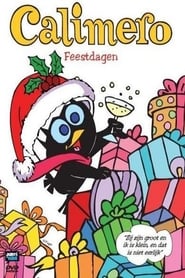 Calimero - Feestdagen streaming