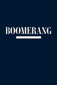 Boomerang Boomerang