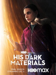 His Dark Materials Series 3 14