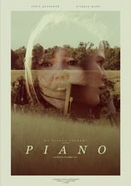 مشاهدة فيلم Piano 2021 مترجم أون لاين بجودة عالية