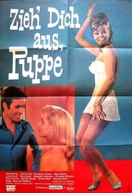Zieh dich aus, Puppe (1968)