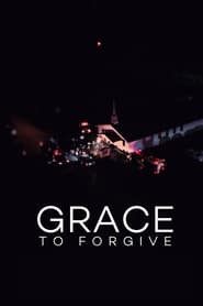 Grace to Forgive (Tamil Dubbed)