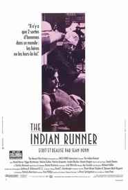 The Indian Runner film en streaming