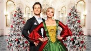 Le grand bal du réveillon en streaming