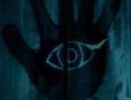 Episodul 24
