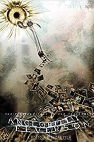 Poster The Rise and Fall of the Legendary Anglobilly Feverson 2002 Poster The Rise and Fall of the Legendary Anglobilly Feverson 2002