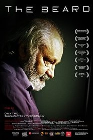 Poster The Beard 2012