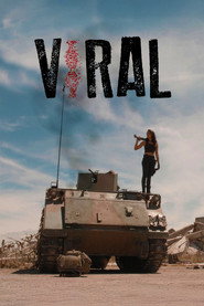 Viral (2021)