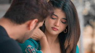 Rohit's sudden outburst