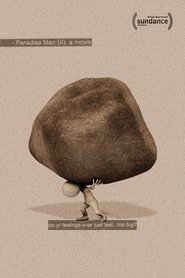 Paradise Man (ii) (2025)