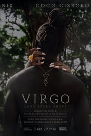 Virgo – Long Story Short streaming