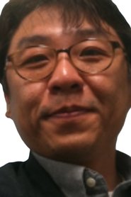 정환석