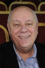 Foto de Аркадий Инин