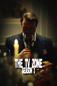 Season 3