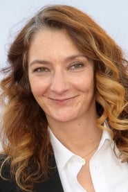 Corinne Masiero as Félicie (segment "Le barbecue")