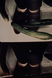 Poster The Whole Body Feels Light and Wants to Fly… 1969