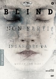 Blind (2011)