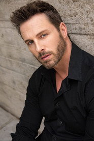 Eric Martsolf 667x1000