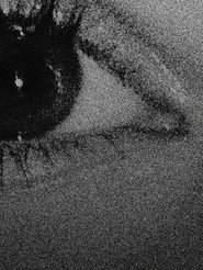 Eyes I