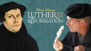 Luther and the Reformation