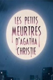 Les Petits Meurtres d'Agatha Christie