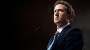 Meta Exposed:Secrets From Inside The Tech Giant