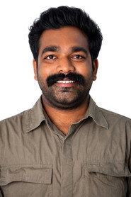 Hareesh Palakurthi