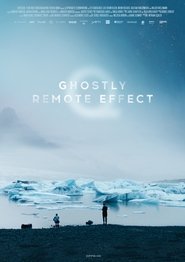 Poster Q: Ghostly Remote Effect 2020