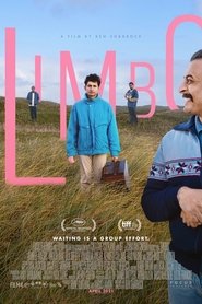 watch Limbo now