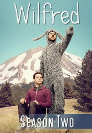 Wilfred Season 2 5