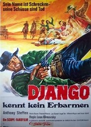 Django․kennt․kein․Erbarmen‧1966 Full.Movie.German