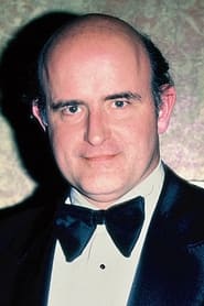 Peter Boyle