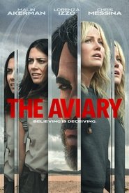 The Aviary streaming