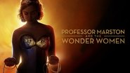 My Wonder Women